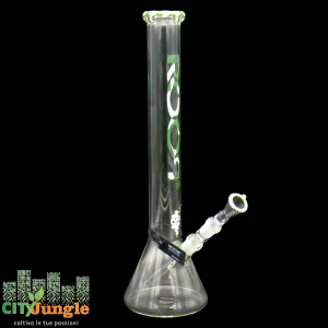 ROOR - Bong 5.0 Little sista 45cm Camo