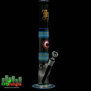 Bong Psyclops 45cm cylinder...