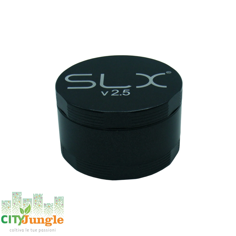 slx grinder