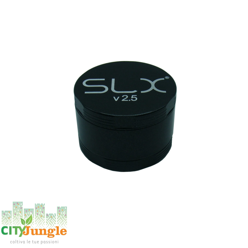 slx grinder