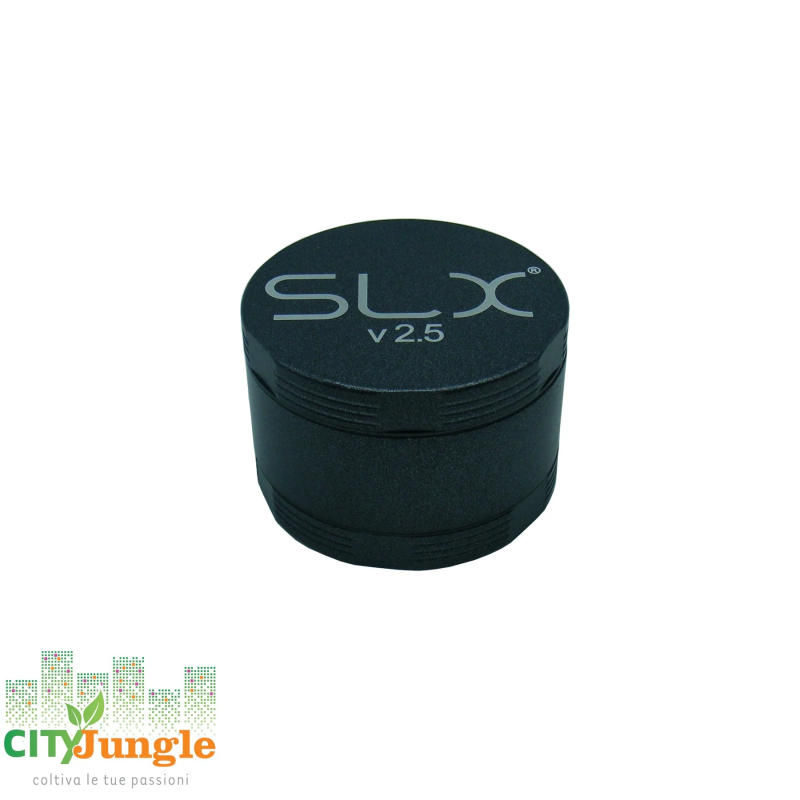 slx grinder