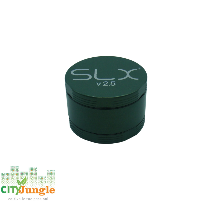 slx grinder