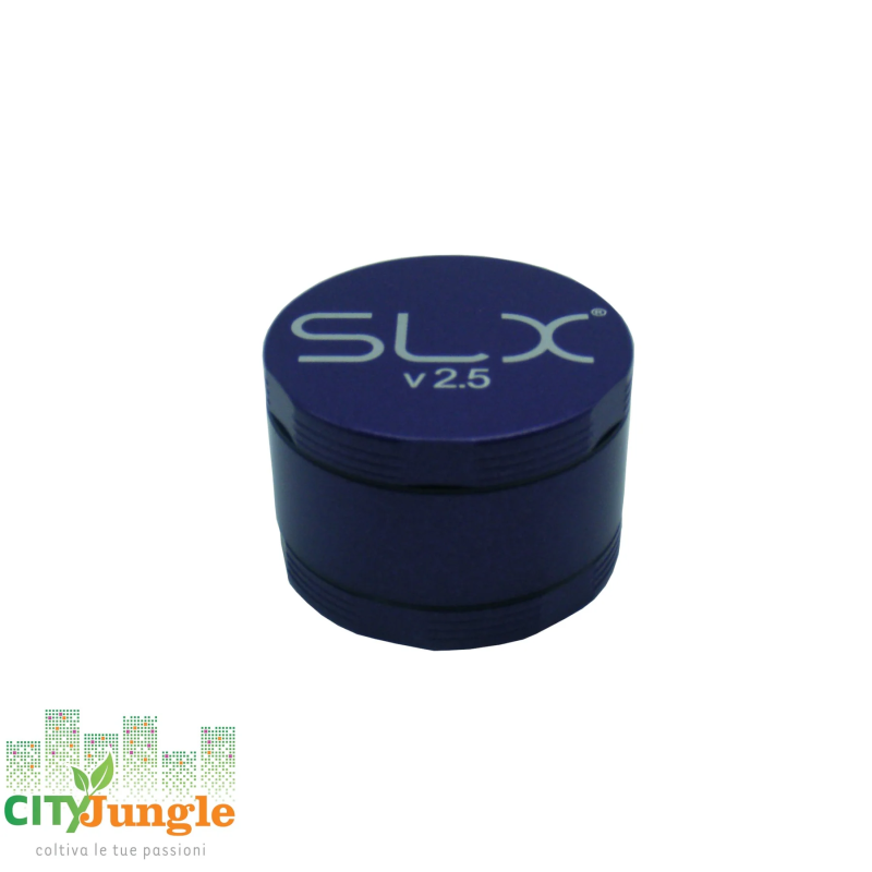 slx grinder