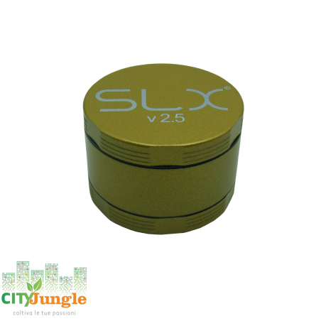 slx grinder