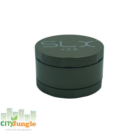 slx grinder