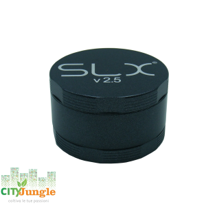 slx grinder