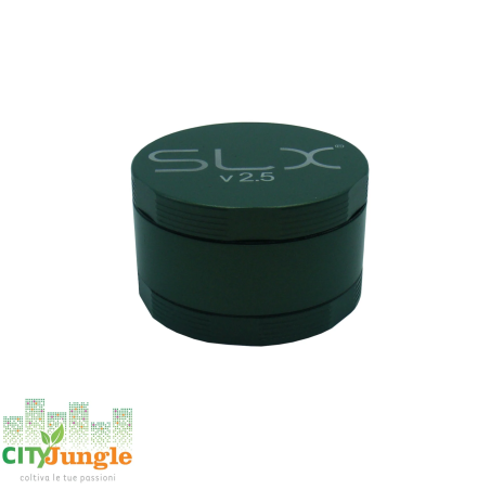 slx grinder