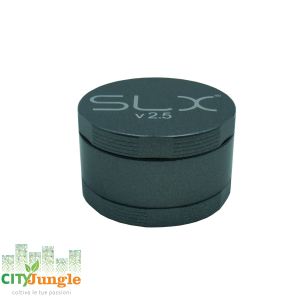 slx grinder