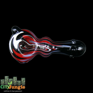 G-SPOT - Pipa 12