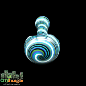 G-SPOT - Pipa 36