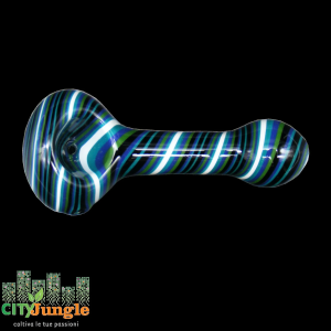 G-SPOT - Pipa 36