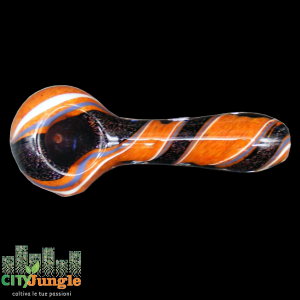 G-SPOT - Pipa 25R
