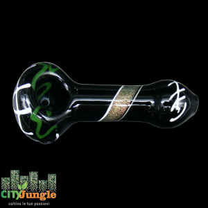 G-SPOT - Pipa 22