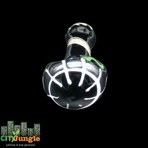 G-SPOT - Pipa 22