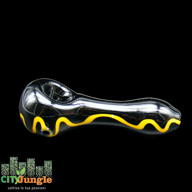 G-SPOT - Pipa Golden Lines G-SPOT - Pipa Golden Lines