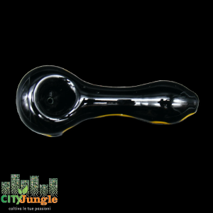 G-SPOT - Pipa 21