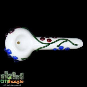 G-SPOT - Pipa 15