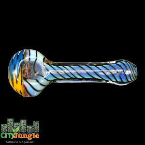 G-SPOT - Pipa 4