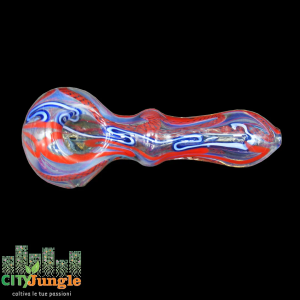 G-SPOT - Pipa 13R