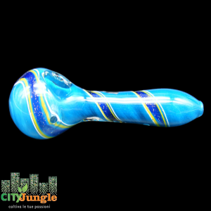 G-SPOT - Pipa Azzurro Mare