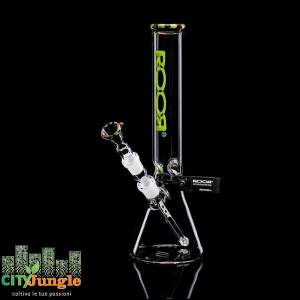 ROOR - Bong 3.2 Little Sista Papavero Pop