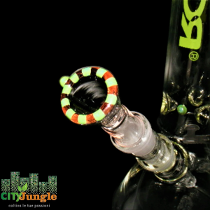 ROOR - Bong 3.2 Little Sista Papavero Pop