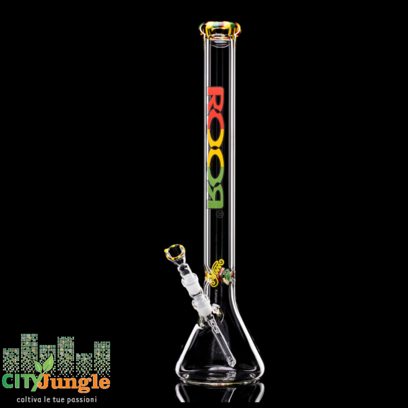 bong rastafari bong rastafari