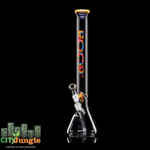 ROOR - Bong 7.0 Dealers cup 55cm Perla Preziosa