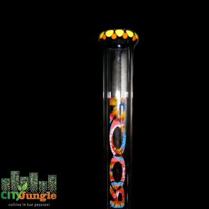 ROOR - Bong 7.0 Dealers cup 55cm Perla Preziosa