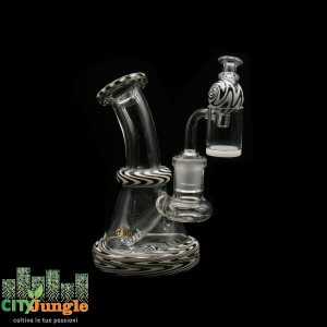 G-spot - Johnny Dabb mini...