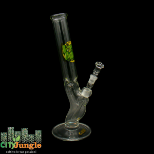 G-spot - Bong Hangover "weedman"