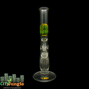 G-spot - Bong Hangover "weedman"