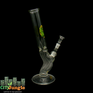 G-spot - Bong Hangover "weedman"
