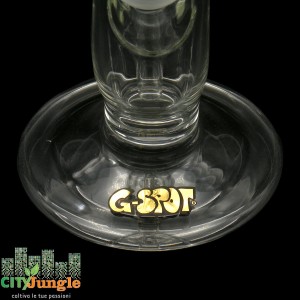 G-spot - Bong Hangover "weedman"