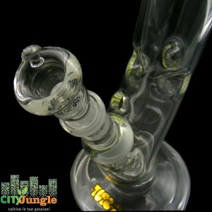 G-spot - Bong Hangover "weedman"