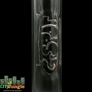 G-spot - Bong Hangover Rosso