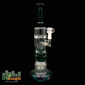 Blaze - Bong Grenade 40cm