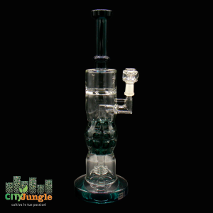 Blaze - Bong Grenade 40cm