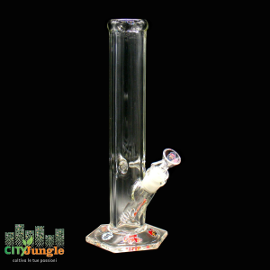 Cheech & Chong - Bong Dave 30cm