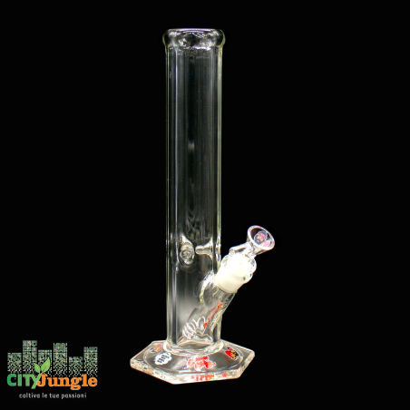 Cheech & Chong - Bong Dave 30cm