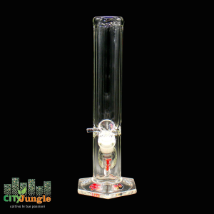 Cheech & Chong - Bong Dave 30cm