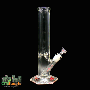 Cheech & Chong - Bong Dave 30cm