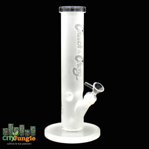 Cheech & Chong - Bong Dope Deal 30cm