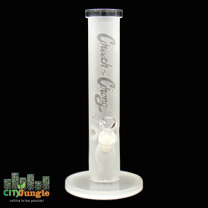 Cheech & Chong - Bong Dope Deal 30cm