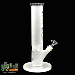 Cheech & Chong - Bong Dope Deal 30cm