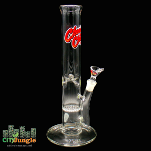 Cheech & Chong - Bong Finkelstein 30cm