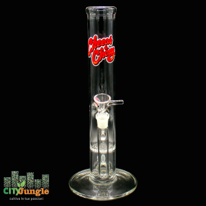 Cheech & Chong - Bong Finkelstein 30cm