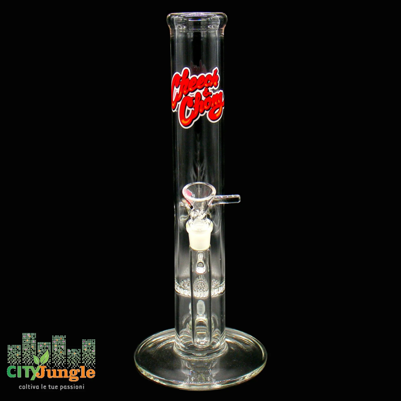 Cheech &amp; Chong - Bong Finkelstein 30cm