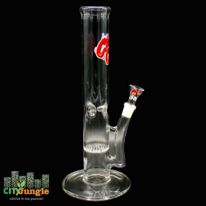 Cheech & Chong - Bong Finkelstein 30cm