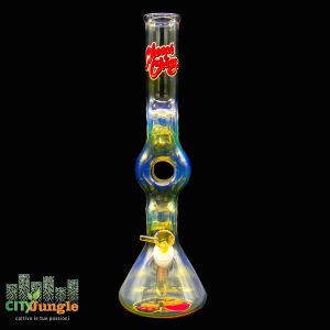 Cheech & Chong - Bong Moe Money 40cm